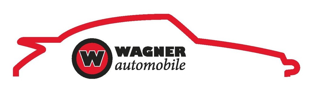 Wagner Automobile