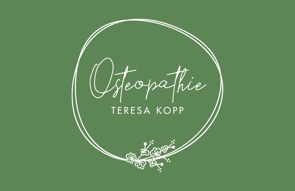 Privatpraxis für Osteopathie Teresa Kopp