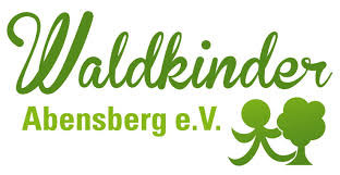 Waldkindergarten Abensberg