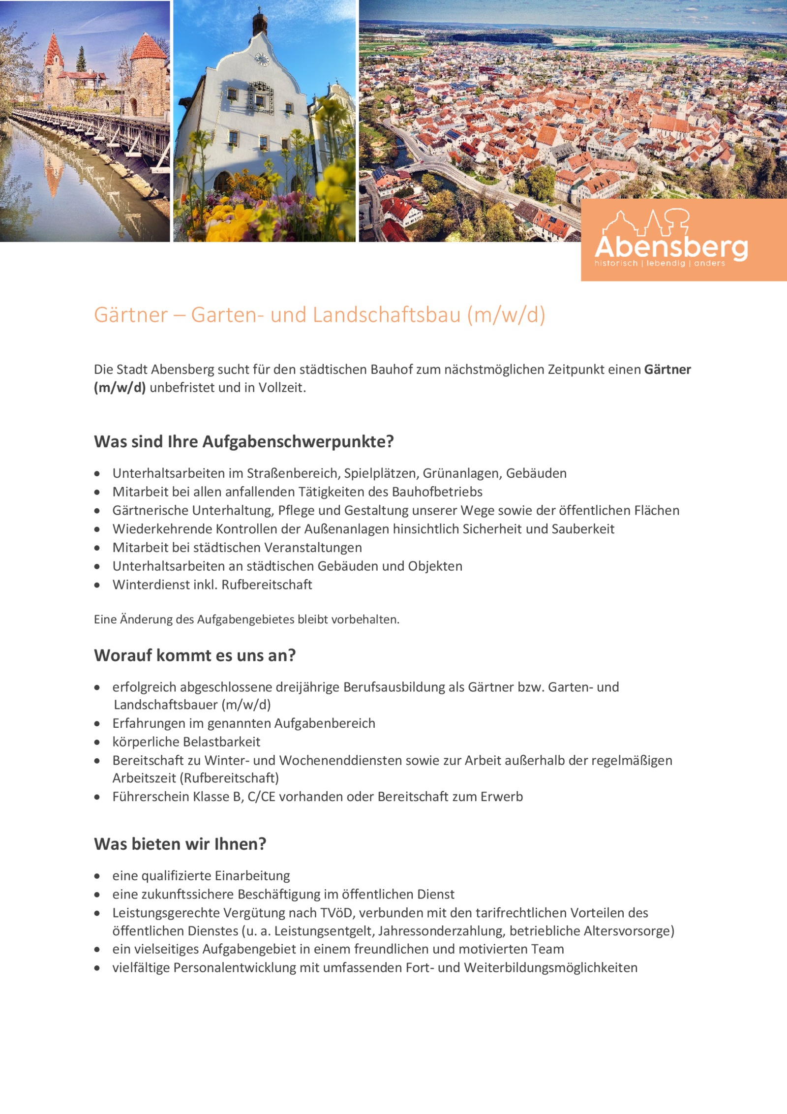 Anzeige für Bauhofmitarbeiter Grünpflege.pdf