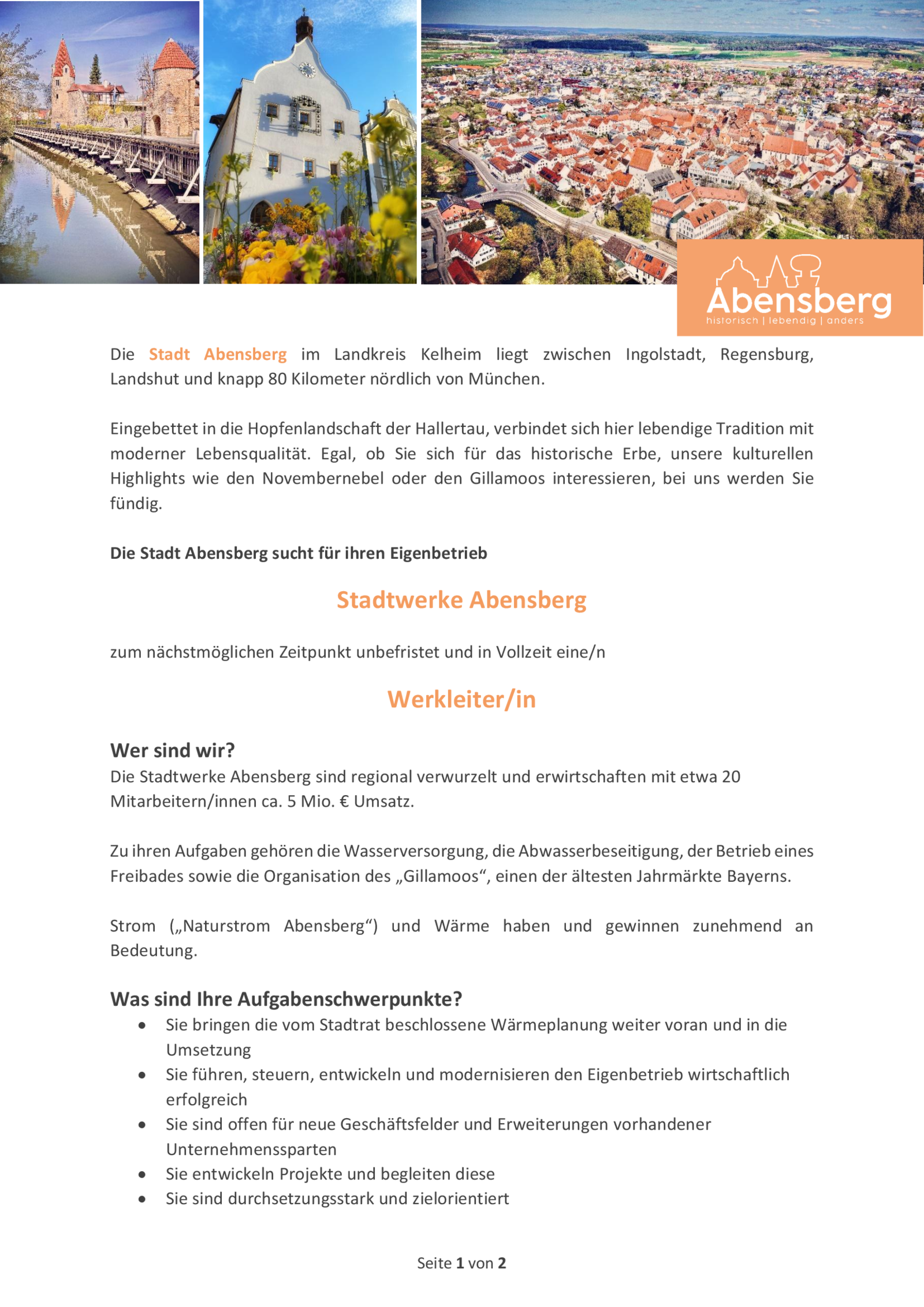 Anzeige für Abensberg STW Ausschreibung WL 12.2.26.pdf