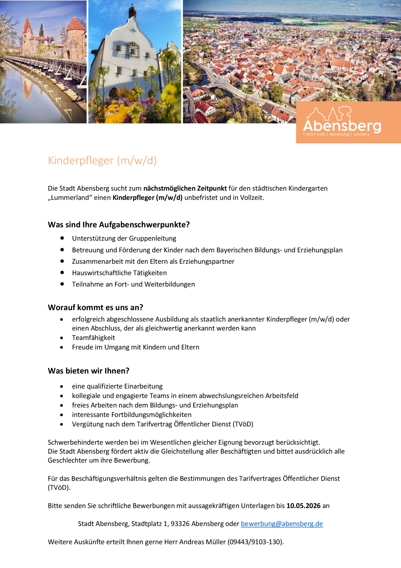 Anzeige für Kinderpfleger.pdf