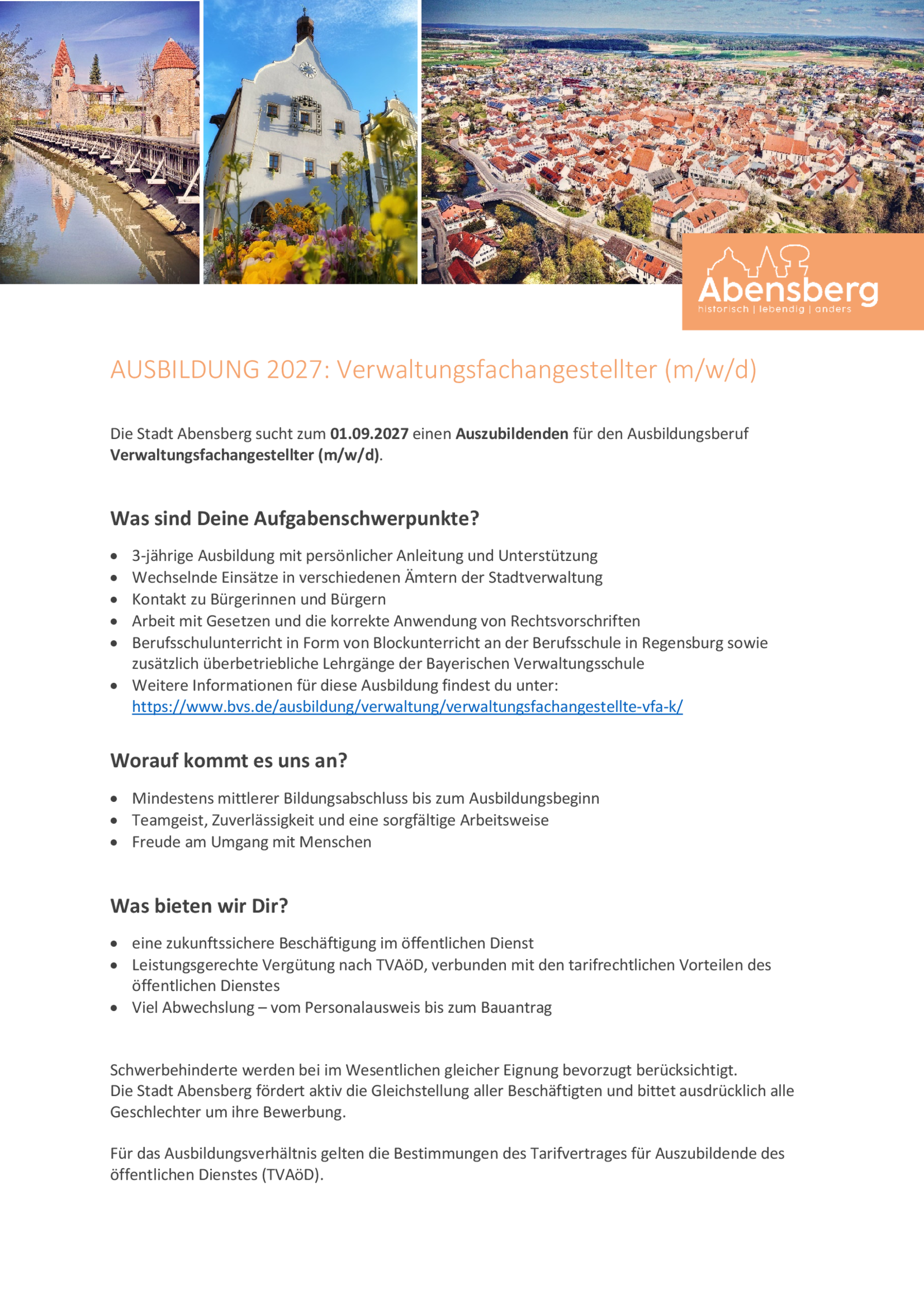 Anzeige für Azubi Verwaltungsfachangestellter.pdf