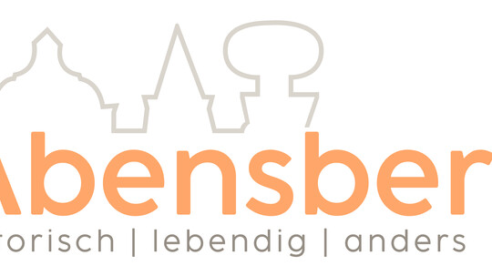 Sonderpressebericht Gillamoos