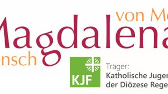 50-jähriges-Jubiläum: Interdisziplinäre Frühförderstelle für den Landkreis Kelheim