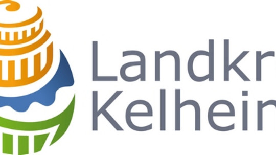 Newsletter des Landratsamtes Kelheim
