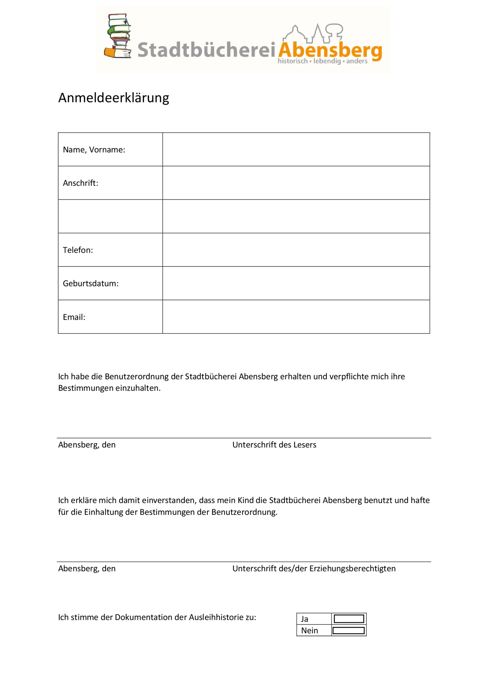 Anzeige für Anmeldeerklärung 2023_Bücherei Abensberg.pdf