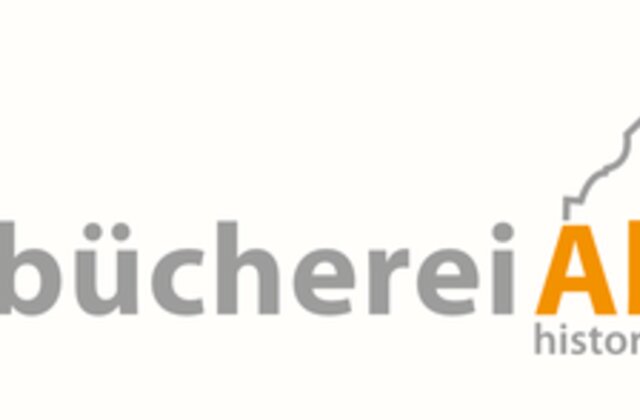 Stadtbücherei Abensberg