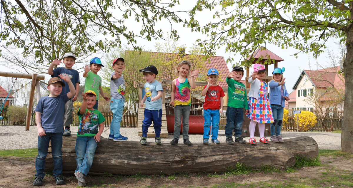 Bildung in Abensberg