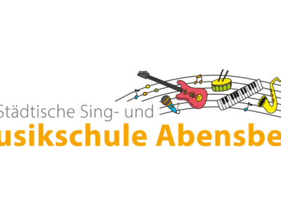 Städtische Musikschule