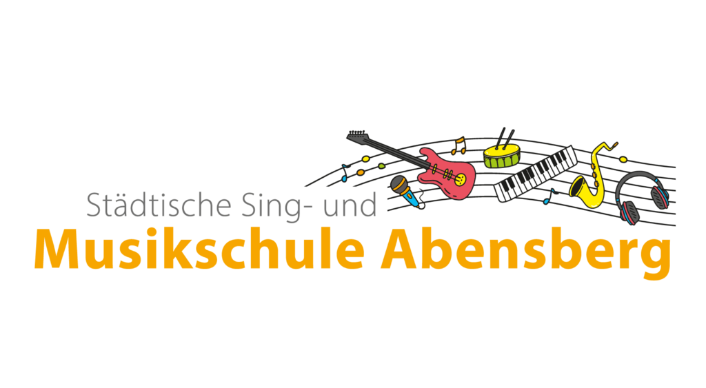 Städtische Musikschule