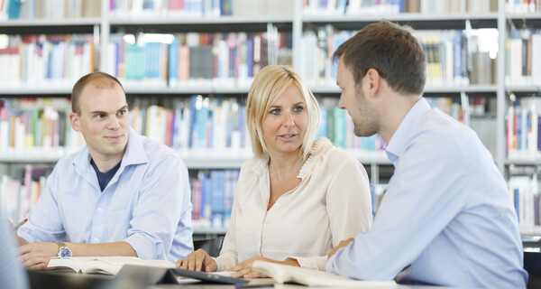 © Florian Hammerich