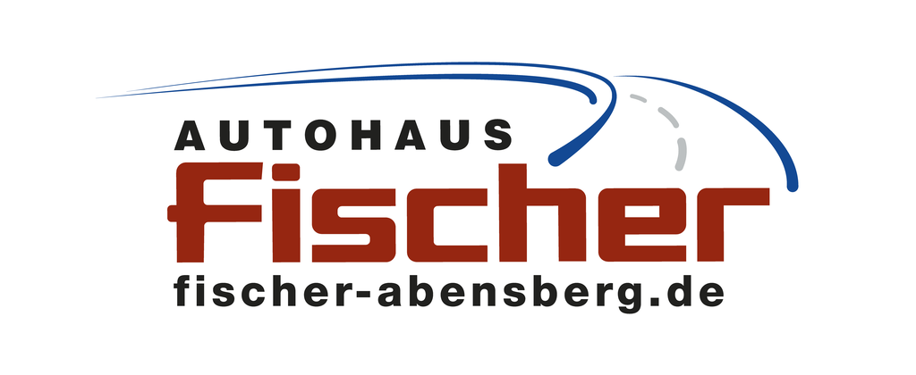 Autohaus Fischer GmbH
