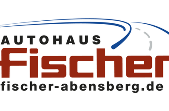 Autohaus Fischer GmbH