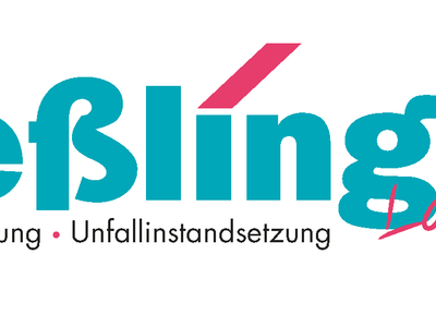 Lackierzentrum Kießling