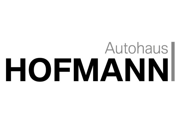Autohaus Hofmann