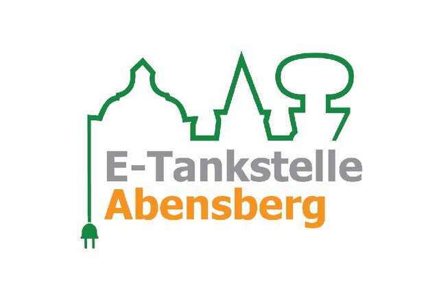 Stadt Abensberg