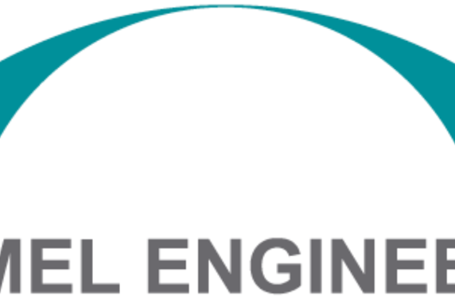 Gammel Engineering GmbH