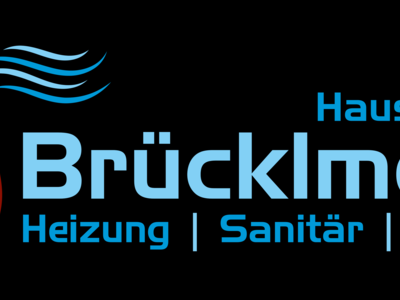 Haustechnik Brücklmeier