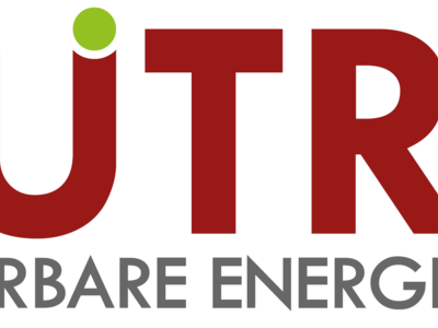 Kütro GmbH & Co. KG