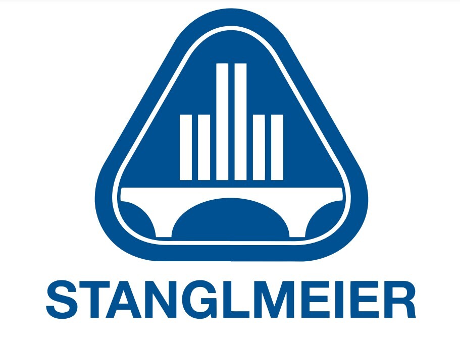 Josef Stanglmeier Bauunternehmung GmbH & Co KG