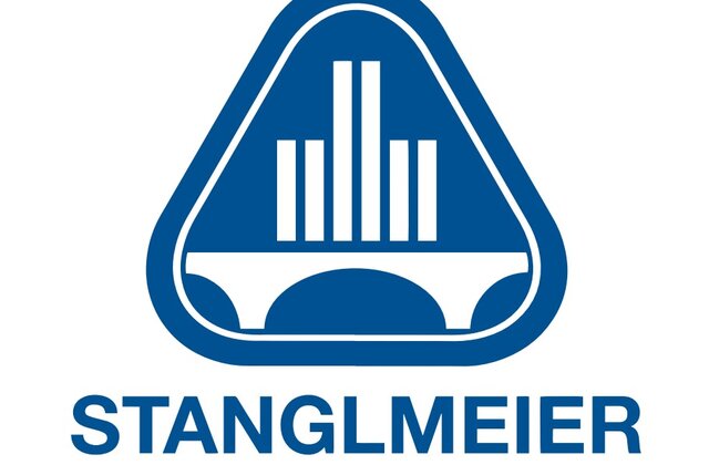 Josef Stanglmeier Bauunternehmung GmbH & Co KG