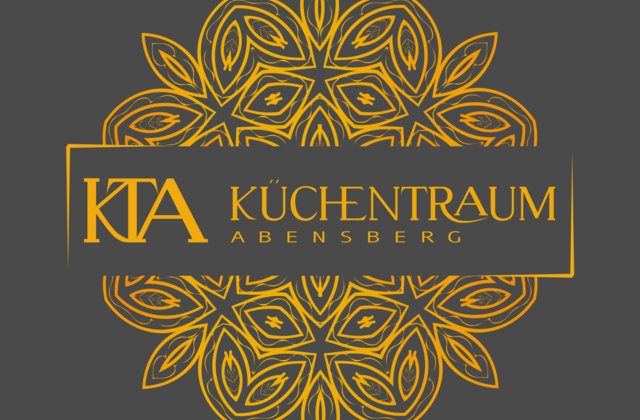 Küchentraum Abensberg GmbH