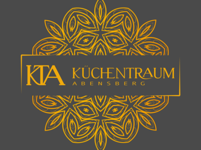 Küchentraum Abensberg GmbH