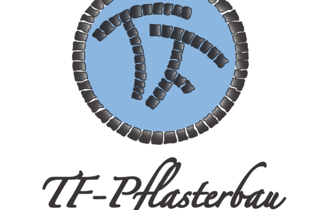 TF Pflasterbau
