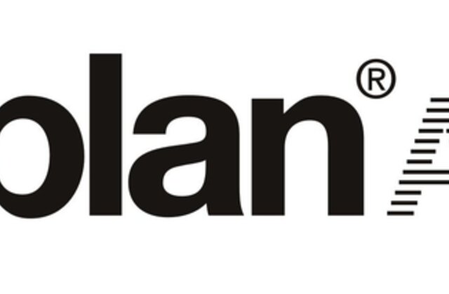 kplan AG
