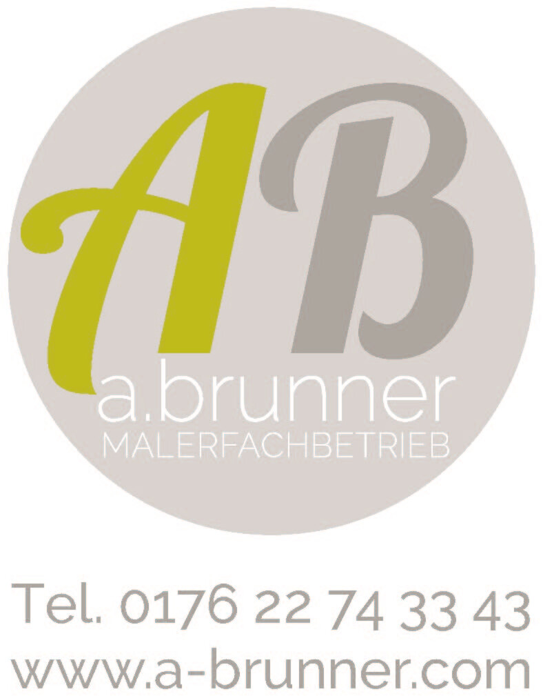 Malerbetrieb Anita Brunner