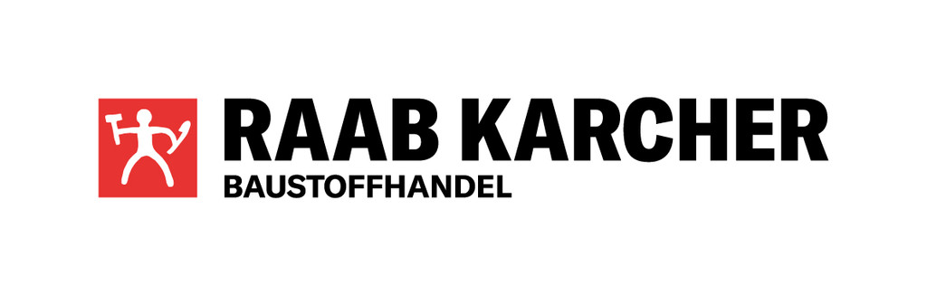 Raab Karcher Baustoffe