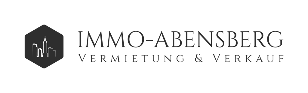 Immo-Abensberg