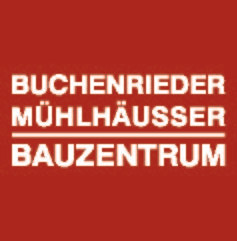 Buchenrieder-Mühlhäusser Bauzentrum