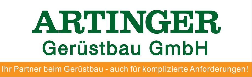 Artinger Gerüstbau GmbH
