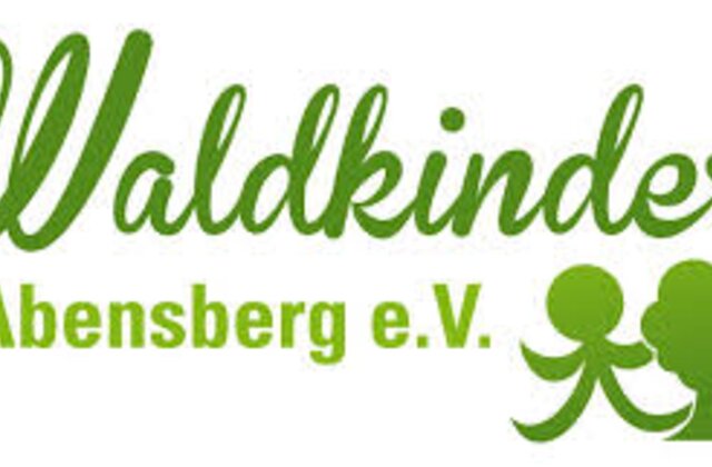 Waldkindergarten Abensberg