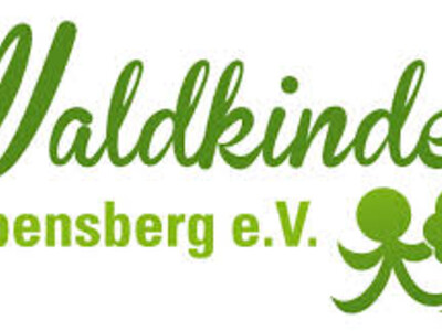 Waldkindergarten Abensberg
