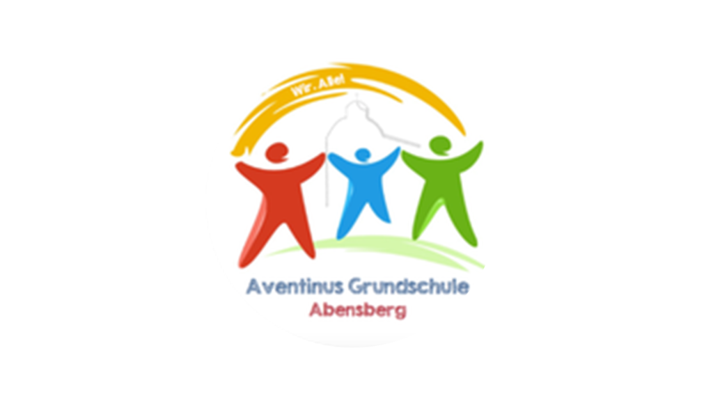 Aventinus Grundschule