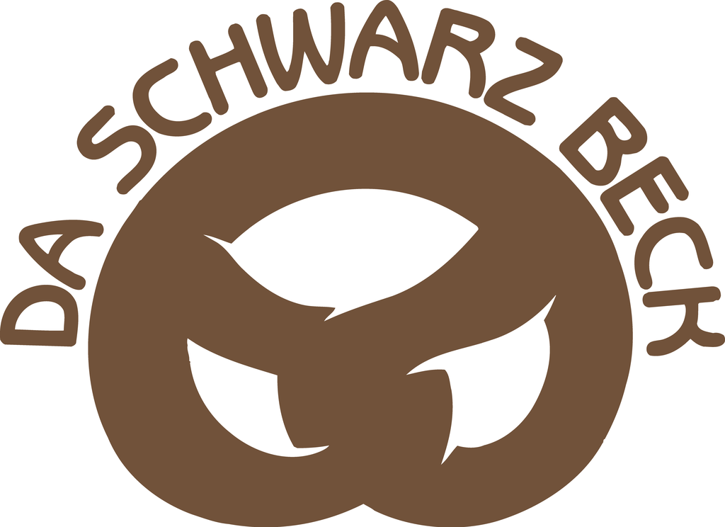 Bäckerei Schwarz