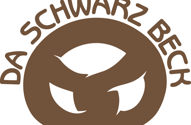 Bäckerei Schwarz