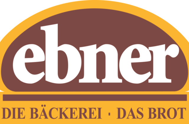 Bäckerei Ebner