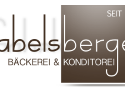 Bäckerei & Konditorei Gabelsberger