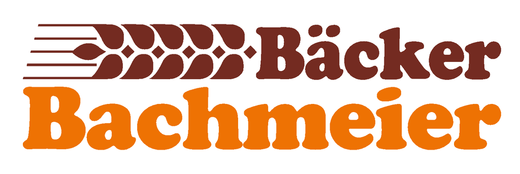 Bäcker Bachmeier