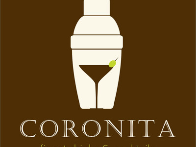 Coronita