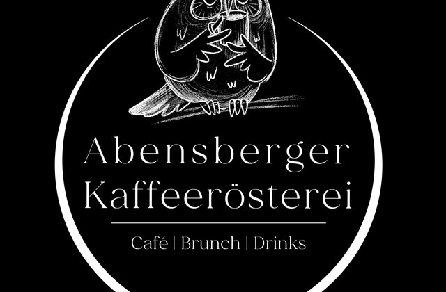 Abensberger Kaffeerösterei