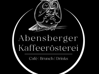 Abensberger Kaffeerösterei