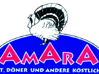 Amara Döner