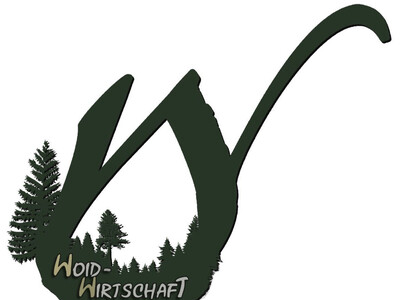 Woidwirtschaft