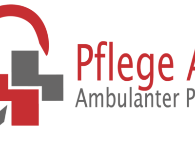 Pflege Askari