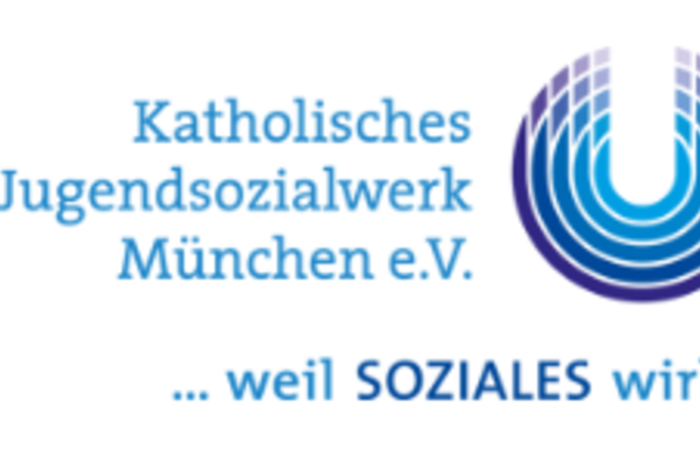 Jugendmigrationsdienst